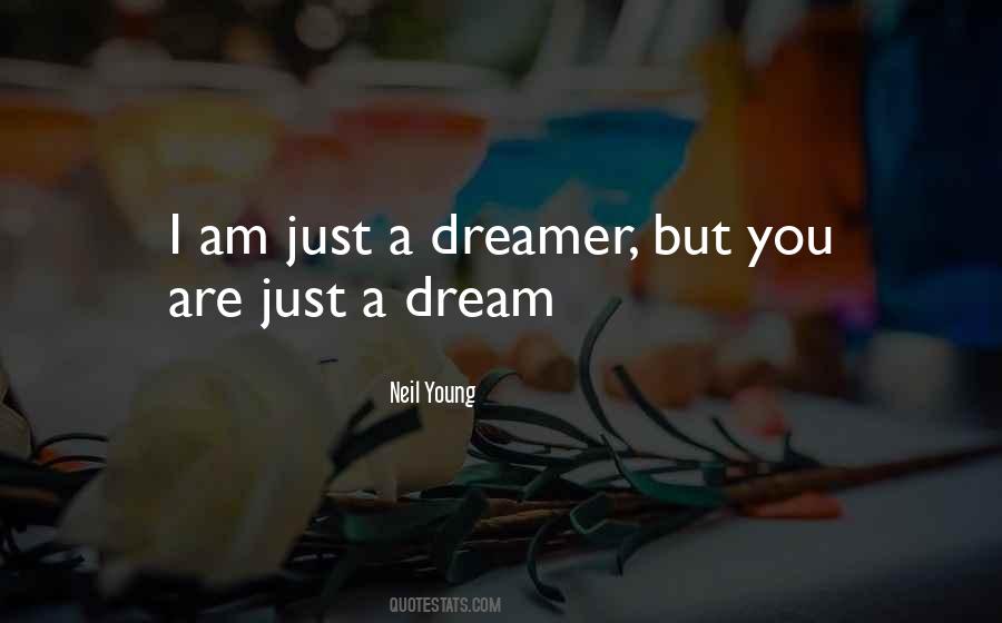 Juliusz Kossak Quotes #267883