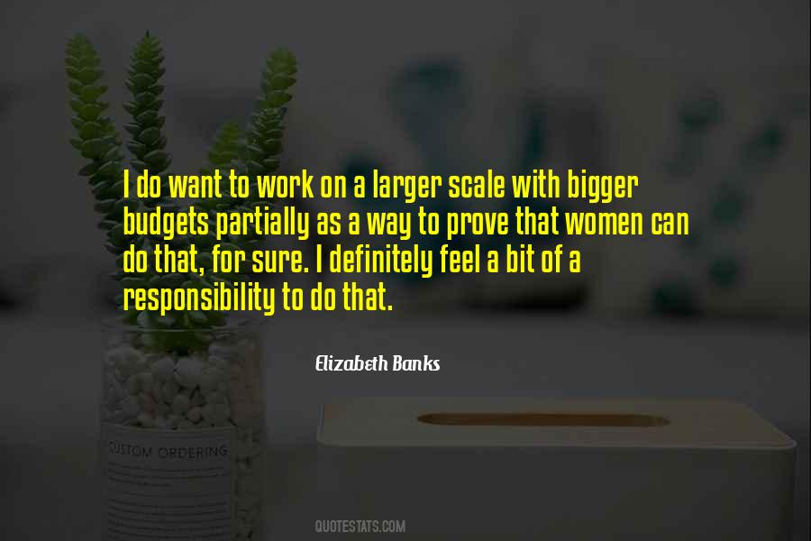 Juliusz Kossak Quotes #804046