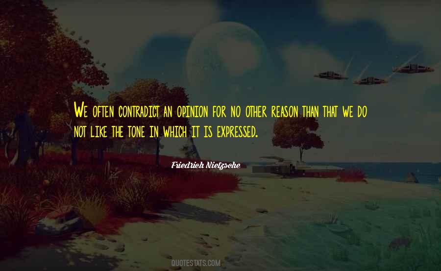 Hate Notre Dame Quotes #1300625