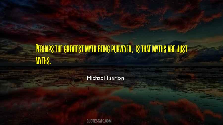 Hate Notre Dame Quotes #369165