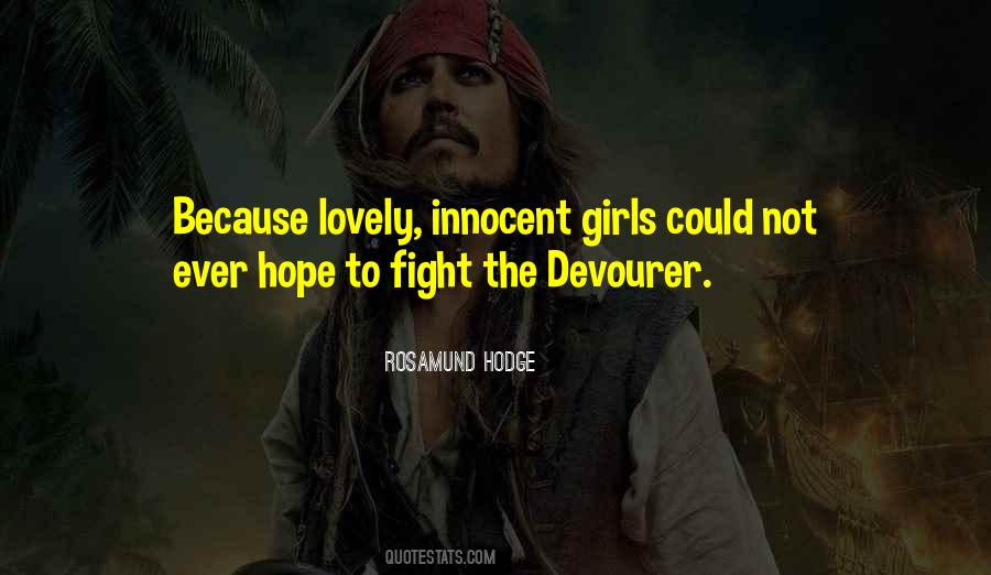 Hate Notre Dame Quotes #614787