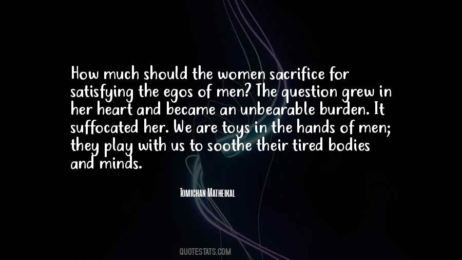 Uncertified Birth Quotes #225134