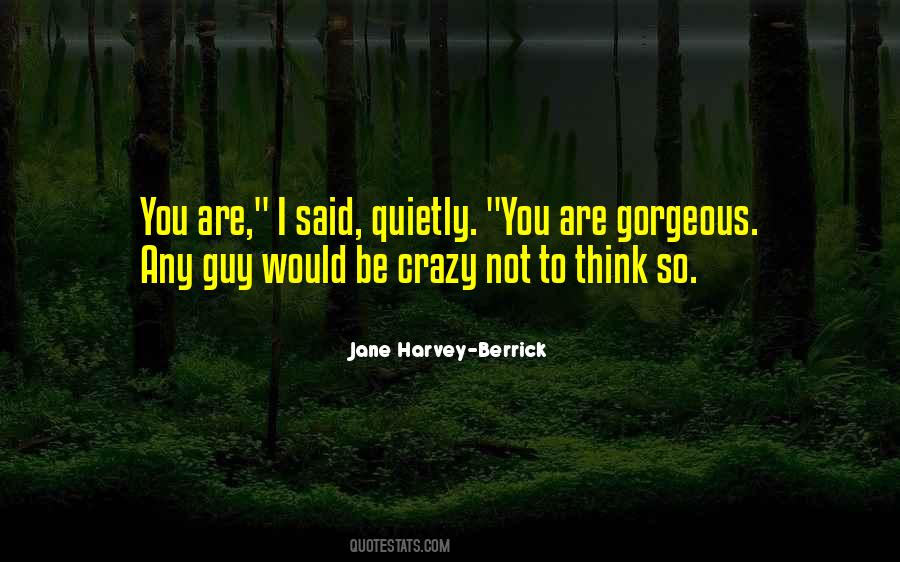Uncertified Birth Quotes #513305