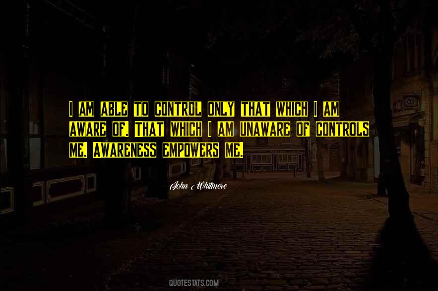Pieniazek Gra Quotes #688482