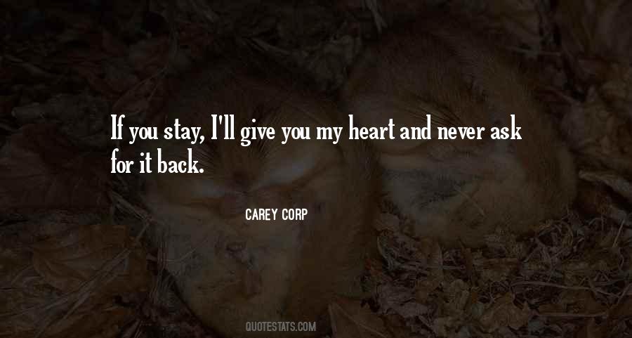 Estill Quotes #1677078