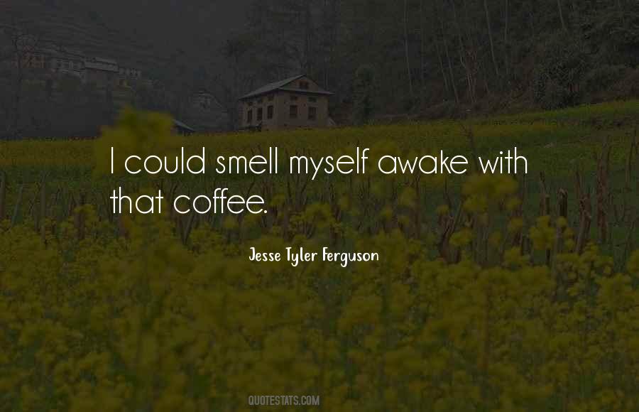 Estill Quotes #572640