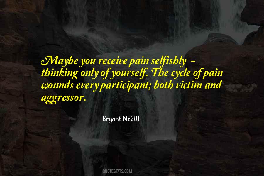 Estill Quotes #659955
