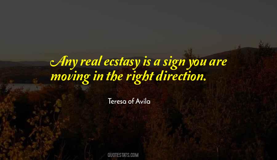 Estill Quotes #788915
