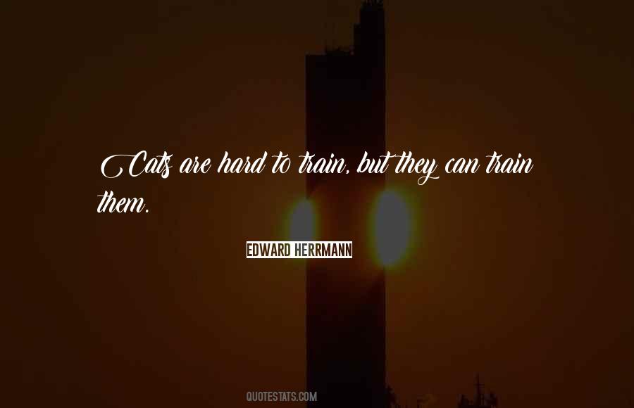 Estill Quotes #948638