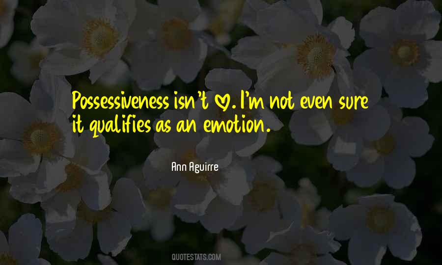 Curlies Coilies Quotes #752755