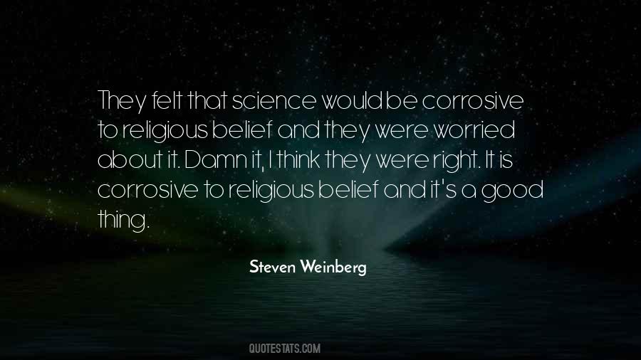 Statisticians Blues Quotes #1310983