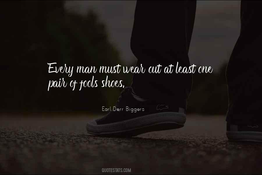 Statisticians Blues Quotes #1319561