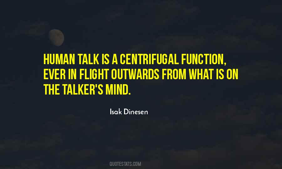 Statisticians Blues Quotes #493372