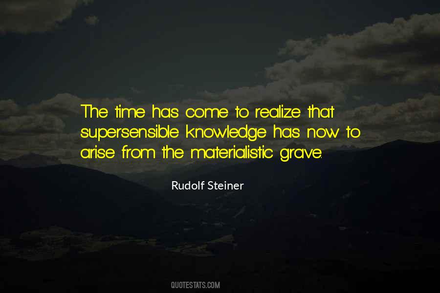 Statisticians Blues Quotes #701244