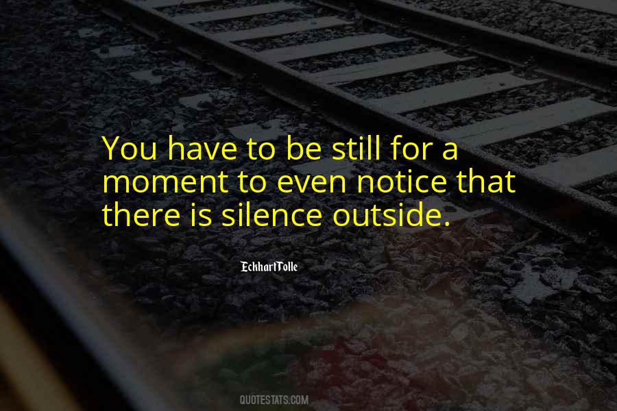Statisticians Blues Quotes #784080
