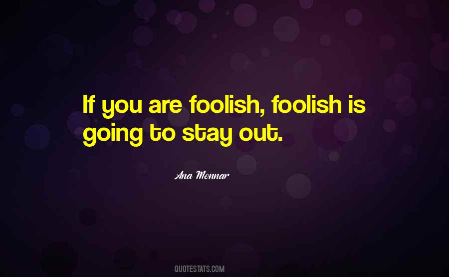 Maalesef Bluestacks Quotes #1769909