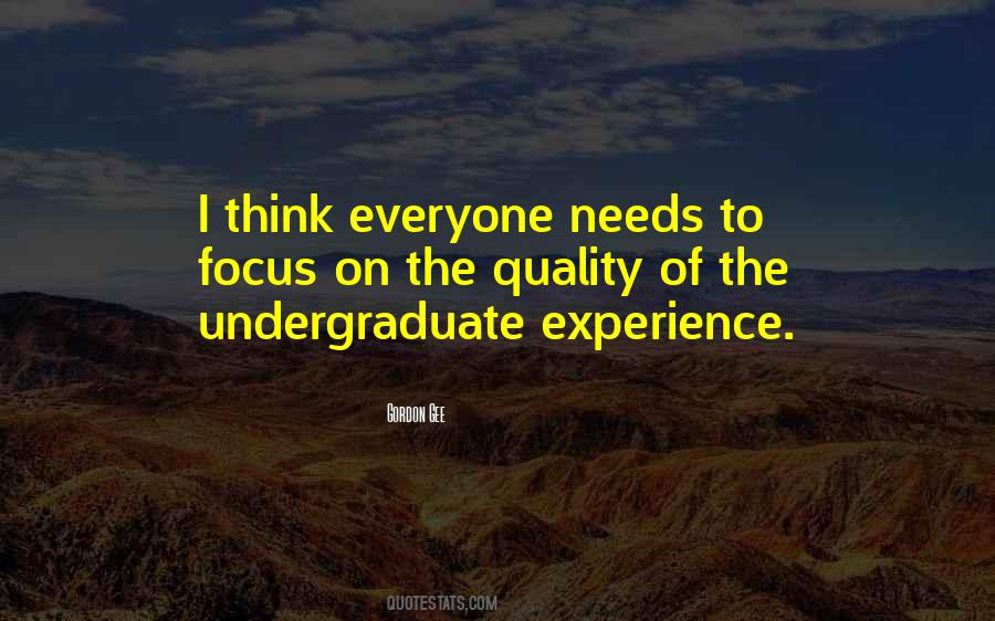 Maalesef Bluestacks Quotes #437007