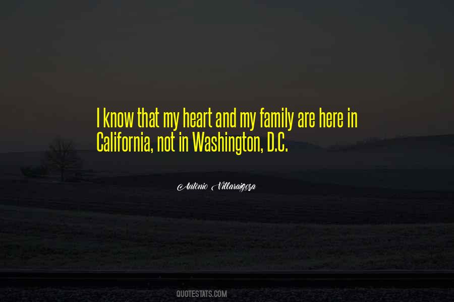 Villaraigosa Antonio Quotes #442628