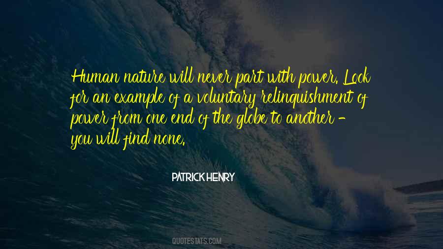 Delahunts Wicklow Quotes #1370999