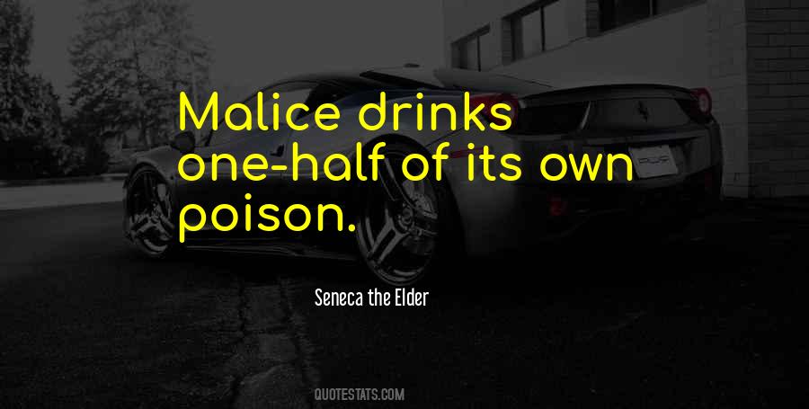 Hedderich Auto Quotes #856428