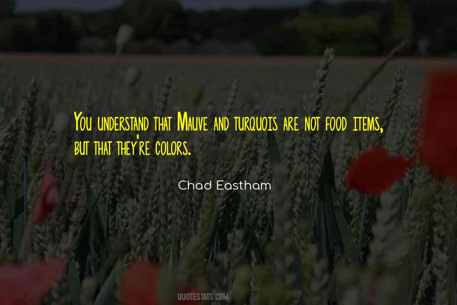 Gullickson Motors Quotes #1618261