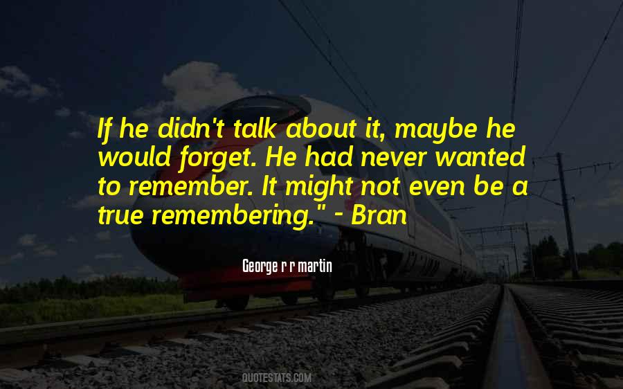 Gullickson Motors Quotes #1723189
