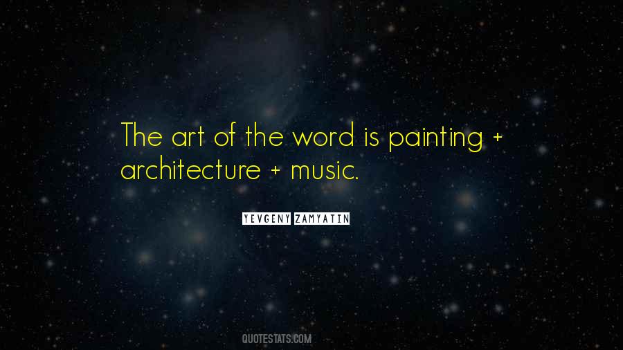 Paradisus Riviera Quotes #1365267