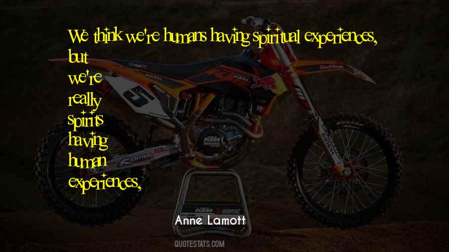 De Cecco Gnocchi Quotes #635372