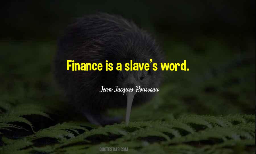 Uct Van Velbloud Quotes #1028223