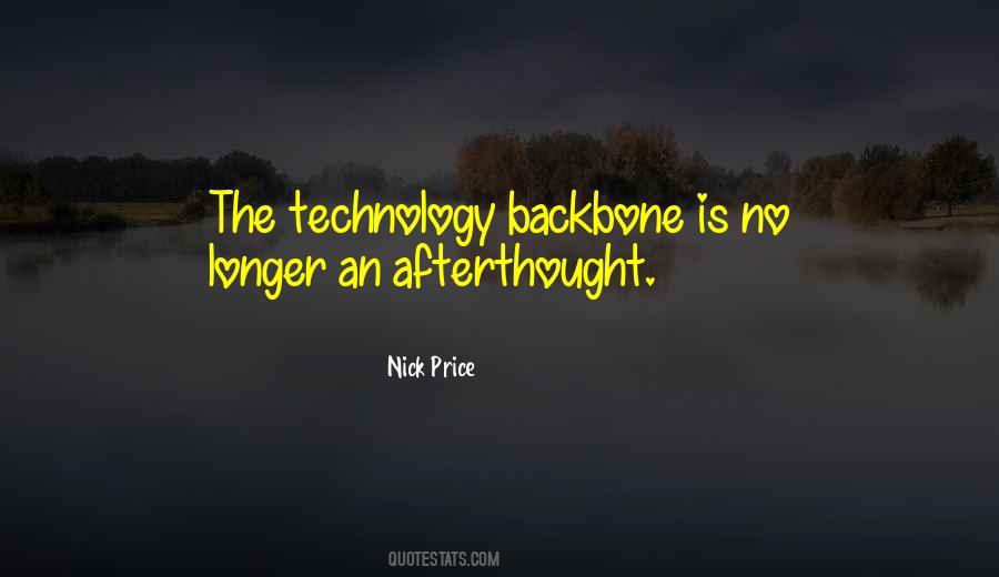 Uct Van Velbloud Quotes #382609