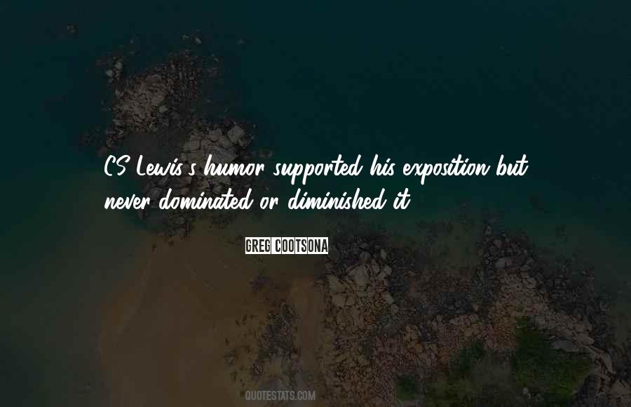 Wine You Need To Try Quotes #692746