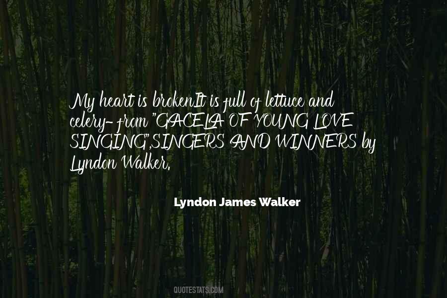 Wine You Need To Try Quotes #707370