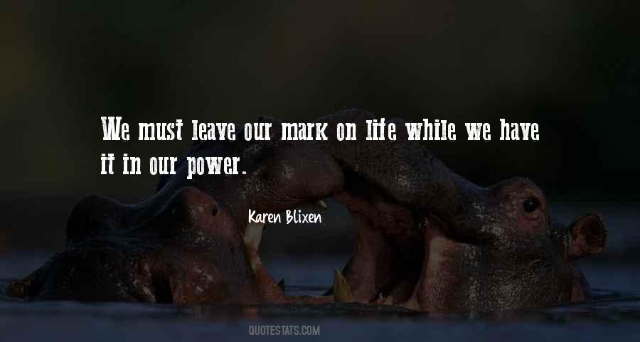 Wine You Need To Try Quotes #932266