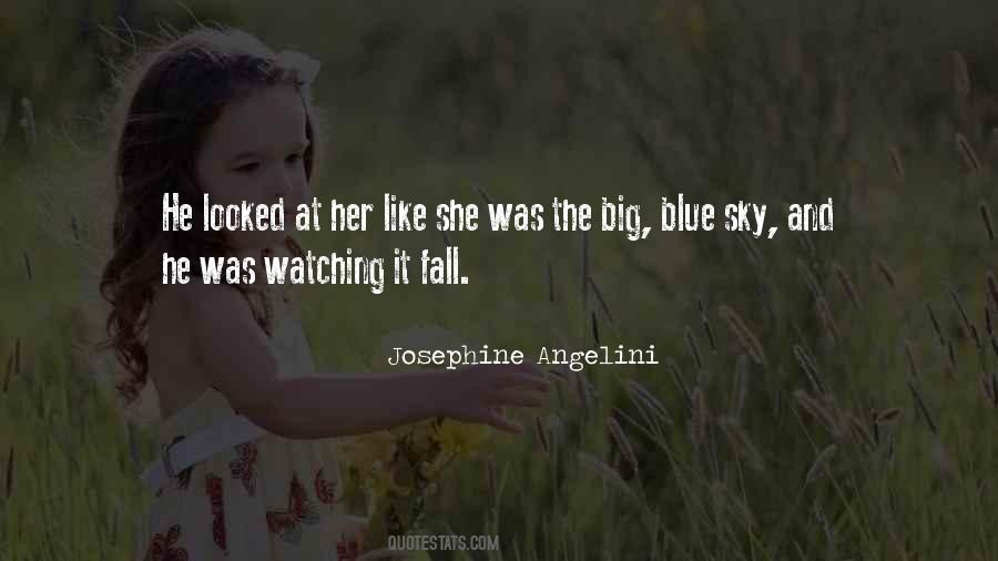 Defectele Laptelui Quotes #1745424