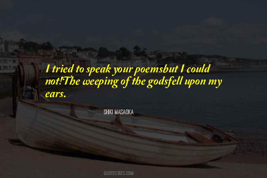 Defectele Laptelui Quotes #98249