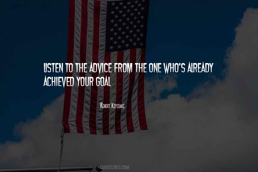 Roalsvig Derry Quotes #1386965