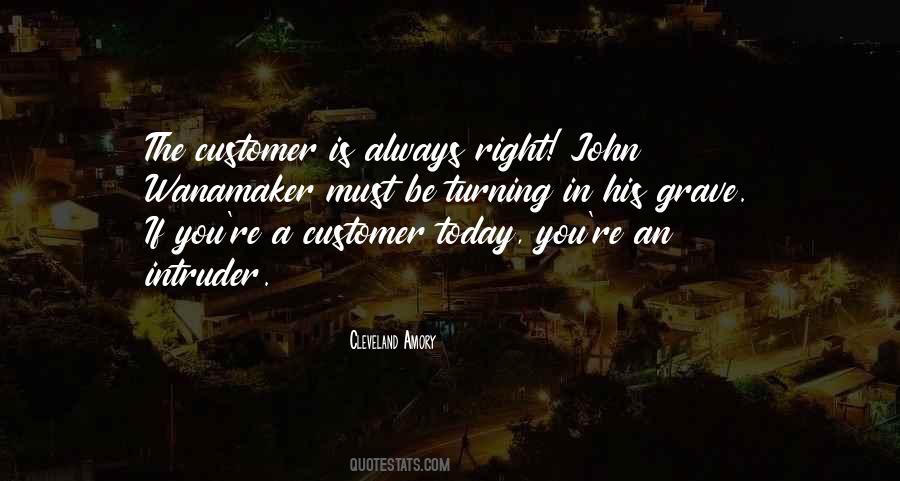 Roalsvig Derry Quotes #584009