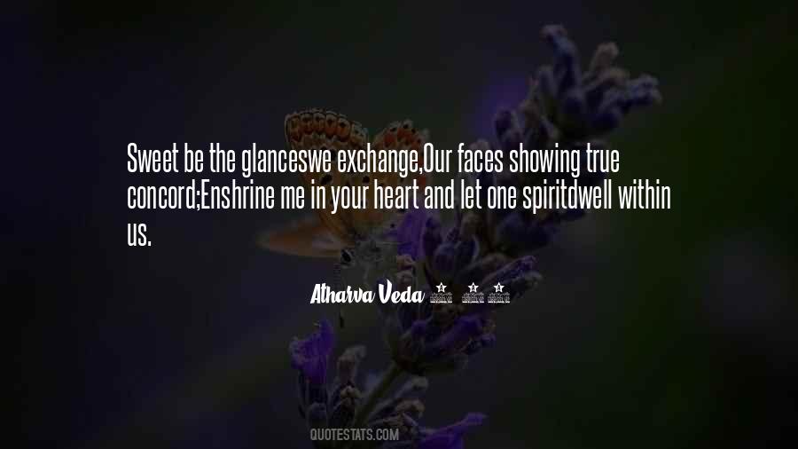 Siddur Hadash Quotes #1136816