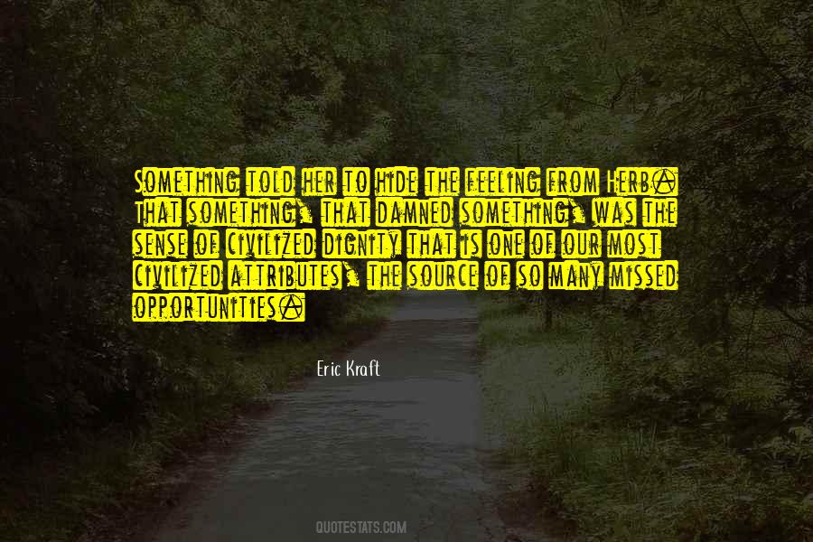 Siddur Hadash Quotes #560757
