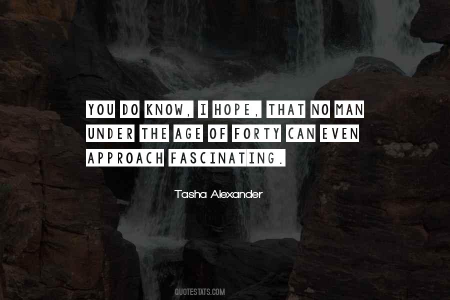 Kobeissi La Quotes #1432475