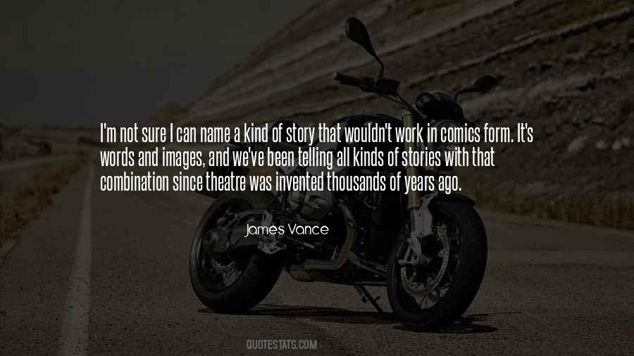 Kobeissi La Quotes #1641815