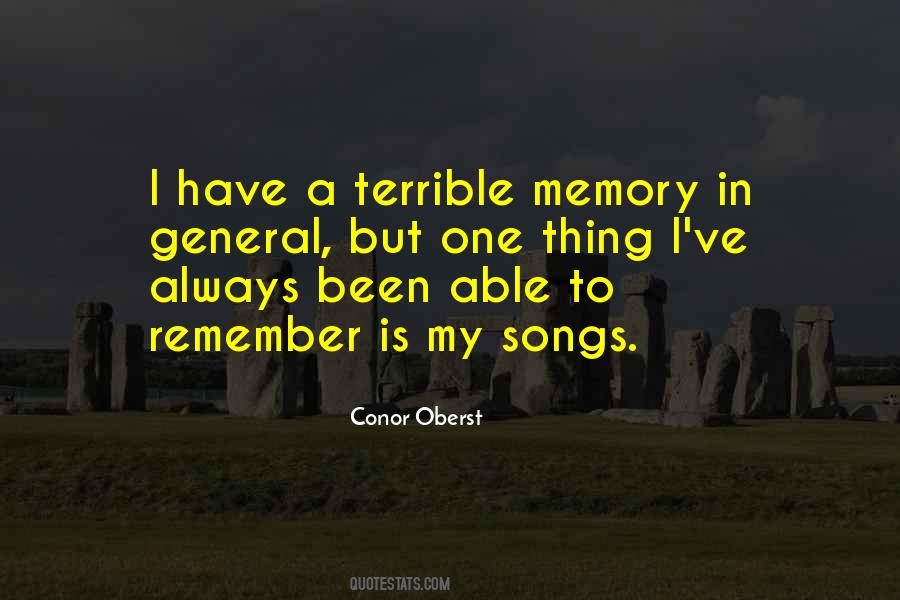 Kobeissi La Quotes #640172
