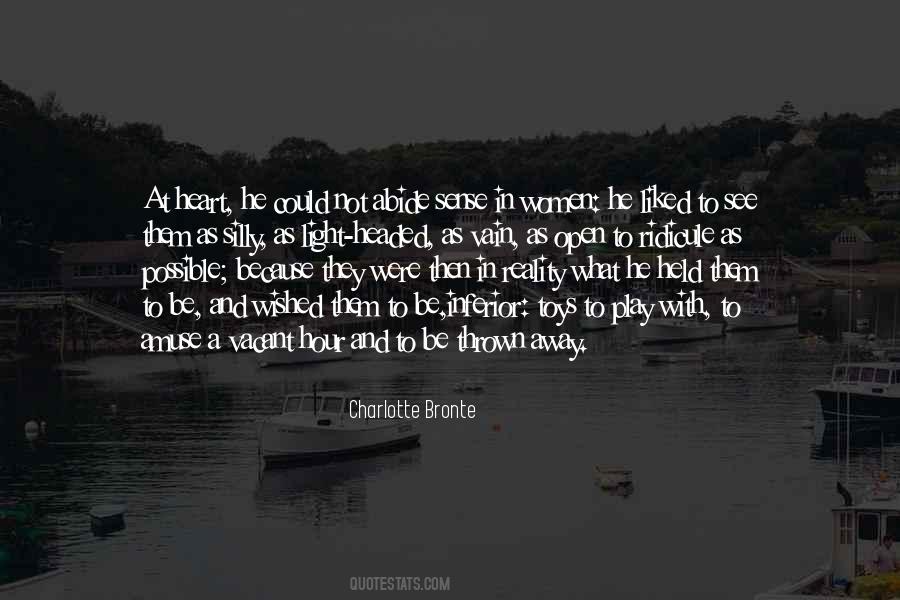 Kobeissi La Quotes #829615