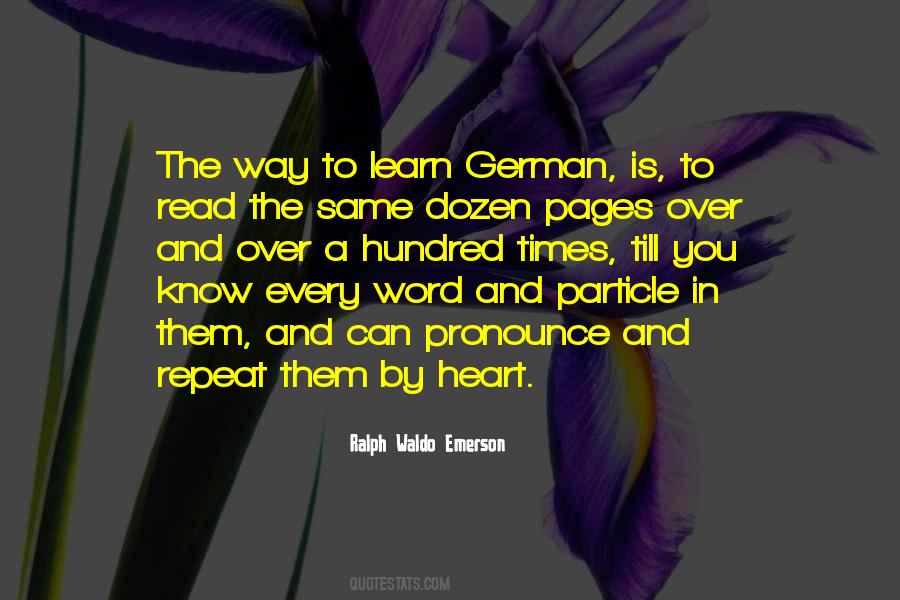 Kobeissi La Quotes #895542