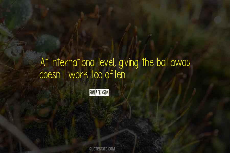Jatuhnya Malaka Quotes #87074