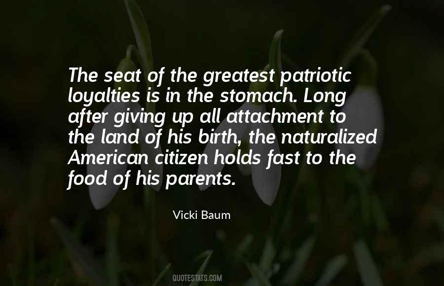 Pigliavento Obituary Quotes #436768