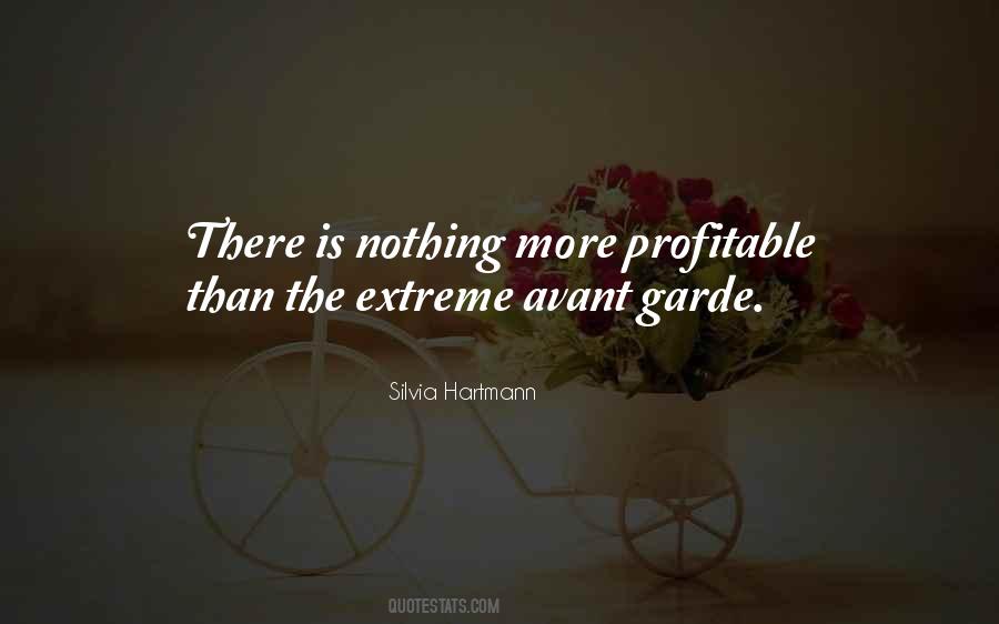 Pigliavento Obituary Quotes #548578