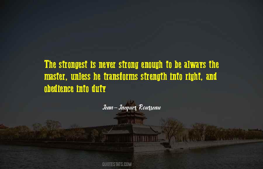 Pigliavento Obituary Quotes #699501