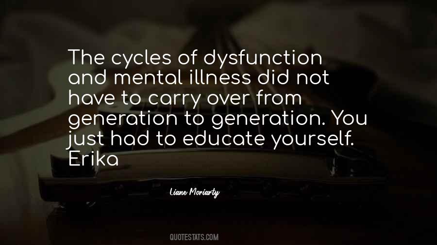 Umyvadlo Quotes #1123146