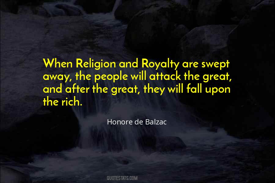 Umyvadlo Quotes #1210173